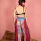Marigold Pant, Artist M