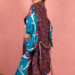 Marigold Robe, Origami S