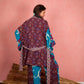 Marigold Robe, Origami S