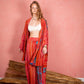 Marigold Pant, Pomelo S