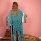 Marigold Robe, Swirl II S