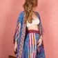 Marigold Pant, Violet S