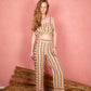 Caravan Pant