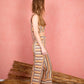 Caravan Pant