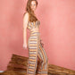 Caravan Pant