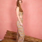 Caravan Pant