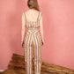 Caravan Pant