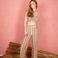 Caravan Pant