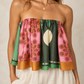 Ruffle Top 05