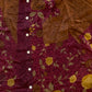Silk Shirt O/S Col 09
