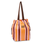 LOLLY BAG MUSK