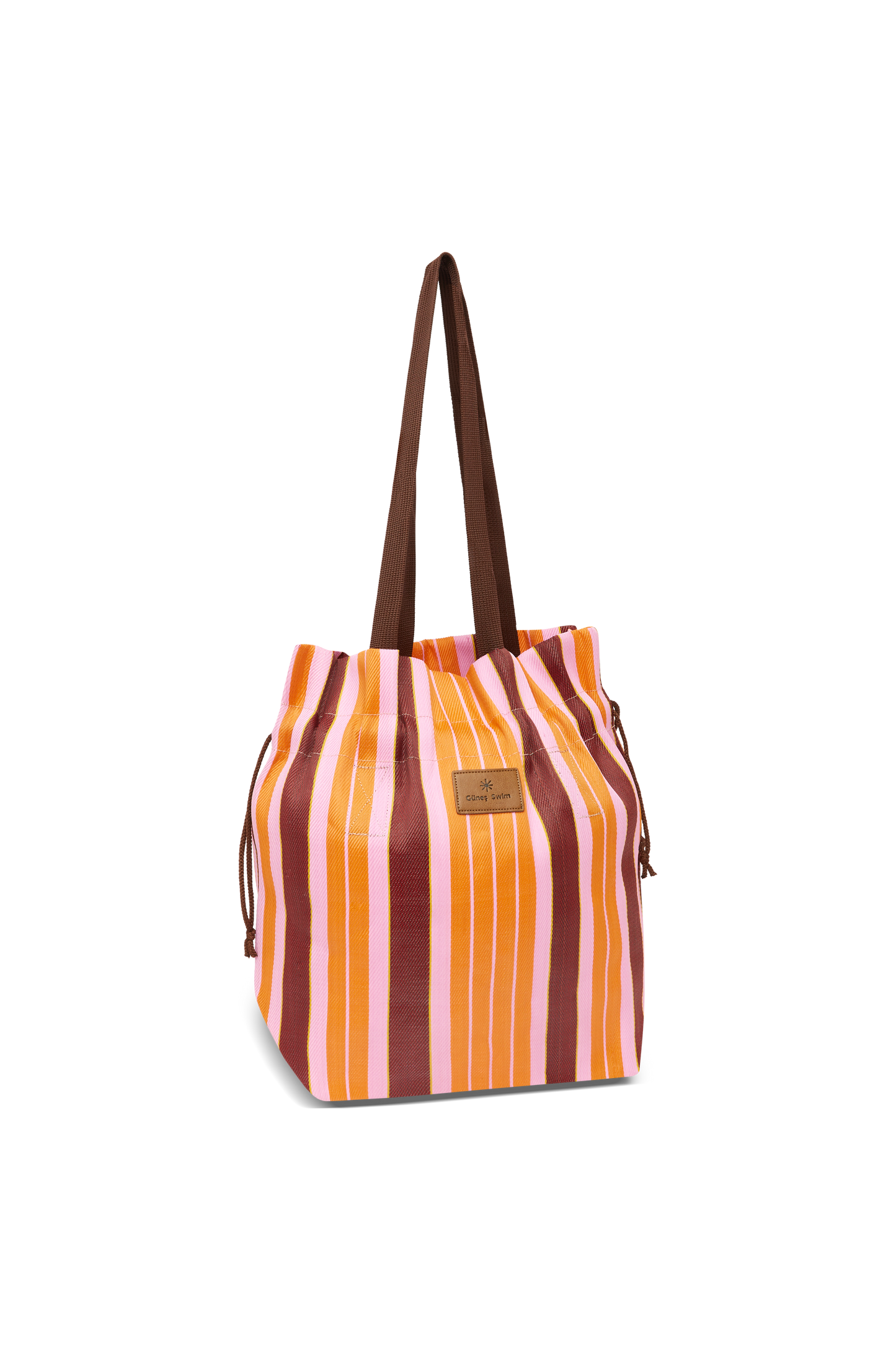 LOLLY BAG MUSK