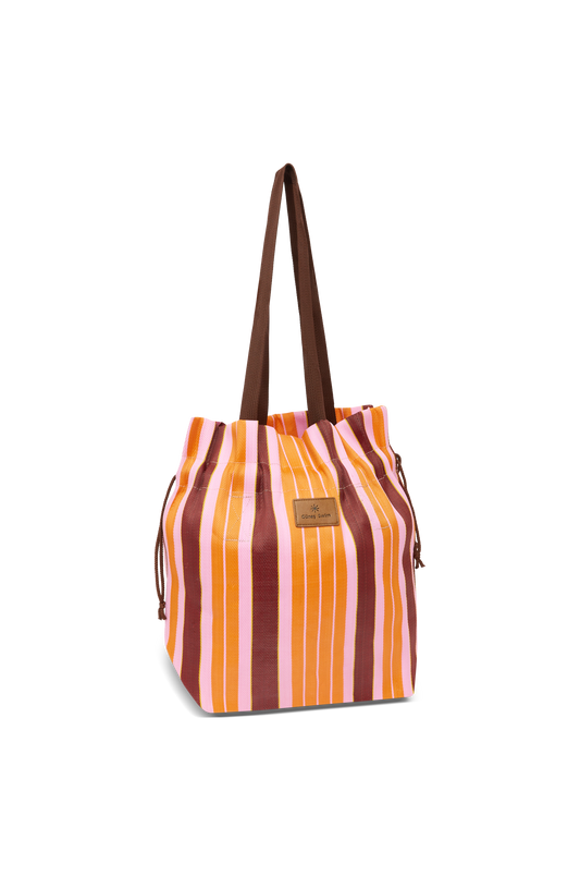 LOLLY BAG MUSK