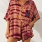 Silk Shorts Col 15, LGE