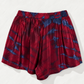 Silk Shorts Col 17, LGE