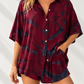 Silk Shorts Col 17, LGE