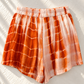 Silk Shorts Col 12, SML