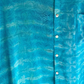Silk Shirt O/S Col 02