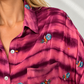 Silk Shirt O/S Col 16