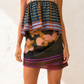 Ruffle Top 04
