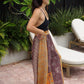 Marigold Pant, Col 16, X-LARGE