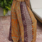 Marigold Pant, Col 16, X-LARGE
