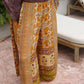 Marigold Pant, Col 15, LARGE