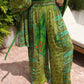 Marigold Pant, Col 11, MEDIUM