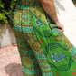Marigold Pant, Col 11, MEDIUM