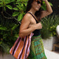 Marigold Pant, Col 11, MEDIUM