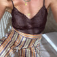 Caravan Pant