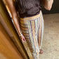 Caravan Pant