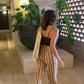 Caravan Pant