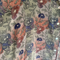 Silk Shirt O/S Col 08
