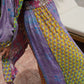 Marigold Pant, Col 7, LARGE