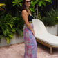 Marigold Pant, Col 8, LARGE