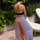 Marigold Pant, Col 7, LARGE