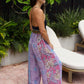 Marigold Pant, Col 8, LARGE