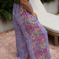 Marigold Pant, Col 8, LARGE