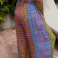 Marigold Pant, Col 7, LARGE