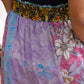 Marigold Pant, Col 8, LARGE