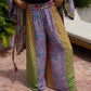 Marigold Pant, Col 7, LARGE