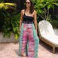 Marigold Pant, Col 9, X-LARGE