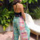 Marigold Pant, Col 9, X-LARGE