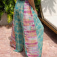 Marigold Pant, Col 9, X-LARGE