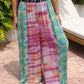 Marigold Pant, Col 9, X-LARGE