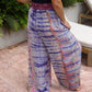 Marigold Pant, Col 10, LARGE