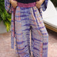 Marigold Pant, Col 10, LARGE