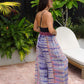 Marigold Pant, Col 10, LARGE