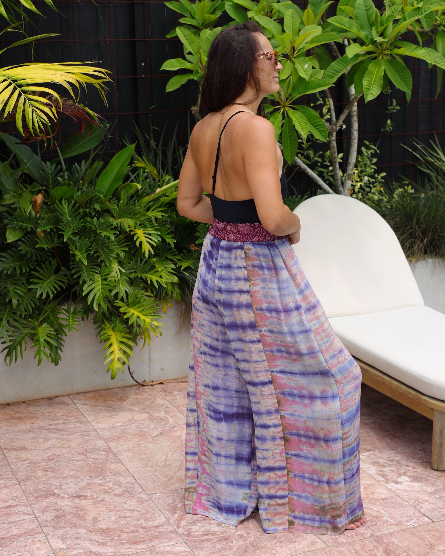 Marigold Pant, Col 10, LARGE